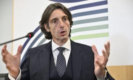 featured 2802053 265x160