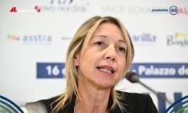 featured 2802055 265x160