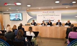 featured 2802057 265x160