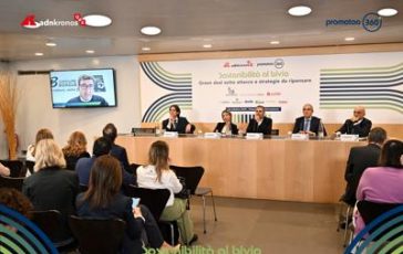 featured 2802057 364x230