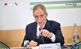 featured 2802120 265x160