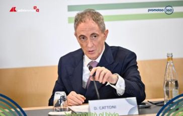 featured 2802120 364x230