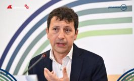 featured 2802161 265x160