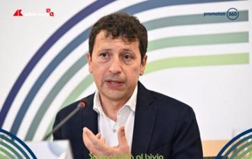 featured 2802161 364x230