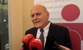 featured 2802334 265x160