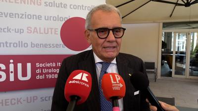 Antibiotico resistenza, urologi: "Ora nuova stagione di consapevolezza e responsabilit&agrave;"