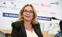 featured 2802342 265x160