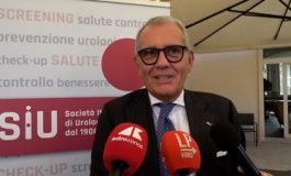 featured 2802376 265x160