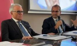 featured 2802381 265x160