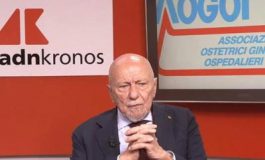 featured 2802513 265x160