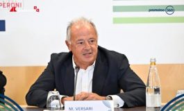 featured 2802518 265x160