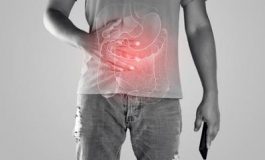 featured 2802637 265x160