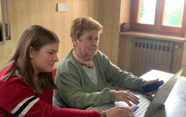 featured 2802722 364x230