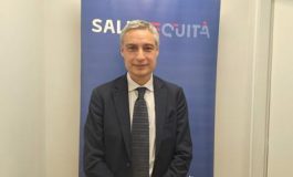 featured 2802986 265x160