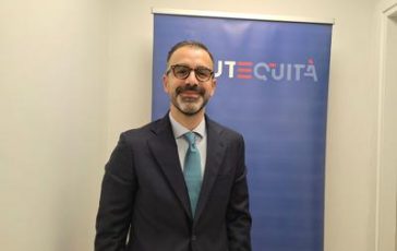 featured 2802989 364x230