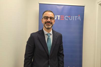 Sanità, Colavita (Molise): "Ancora evidente gap Nord-Sud ma la situazione migliora"