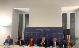 featured 2804673 265x160