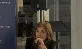 featured 2804685 265x160