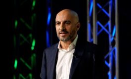 featured 2805528 265x160