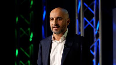 Energia, Chessa (Eni): "Una filiera unita può affrontare la trasformazione"