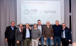 featured 2805796 265x160