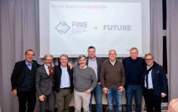 featured 2805796 364x230