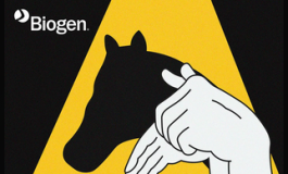 featured 2806031 265x160