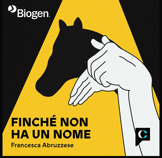 Malattie rare, arriva la prima serie di podcast che d&agrave; voce all'Atassia di Friedreich