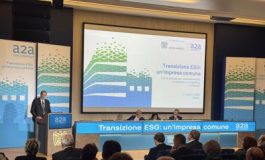 featured 2806033 265x160