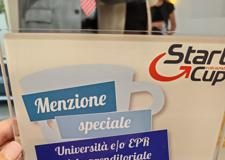 featured 2806137 225x160