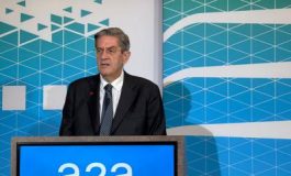 featured 2806151 265x160