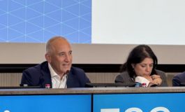 featured 2806661 265x160