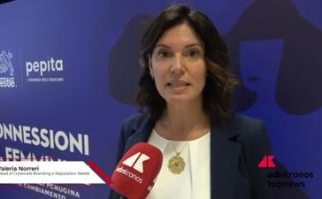 featured 2806945 364x225