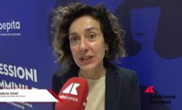 featured 2806948 265x160