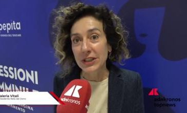 featured 2806948 364x220