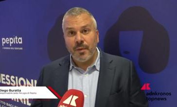 featured 2806952 364x220