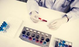 featured 2806965 265x160