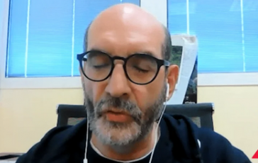 featured 2807329 364x230