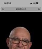 featured 2807391 138x160