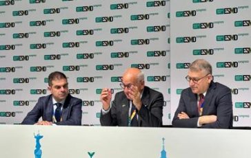 featured 2810067 364x230