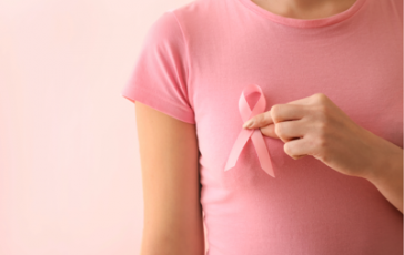 featured 2810150 364x230