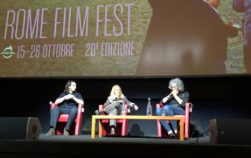 featured 2810862 364x230