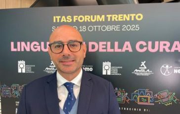 featured 2810922 364x230