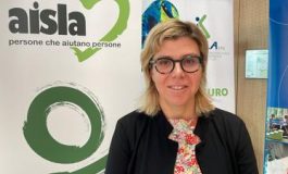 featured 2810924 265x160