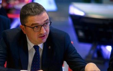 featured 2811006 364x230