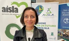 featured 2811148 265x160