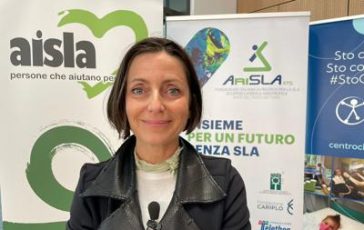 featured 2811148 364x230