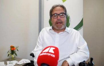 featured 2811150 364x230