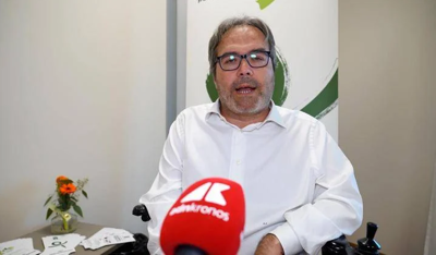 Malattie rare, Fontana (NeMo): "Alleanza pubblico-privato è stata efficace"