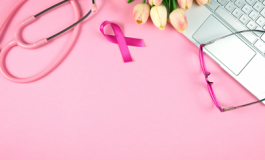 featured 2815328 265x160